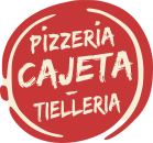 Pizzeria Cajeta